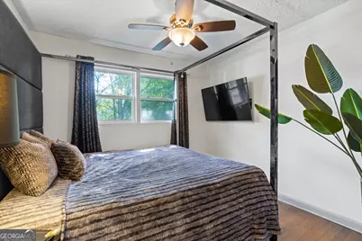 2316 Dorsey Avenue, East Point, GA 30344 - Photo 17