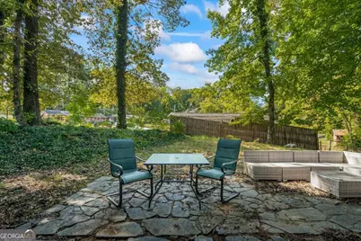 2316 Dorsey Avenue, East Point, GA 30344 - Photo 25