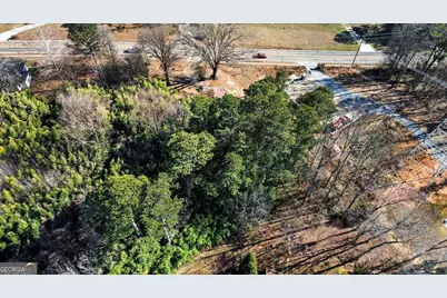 3580 Paul Samuel Road NW, Kennesaw, GA 30152 - Photo 13