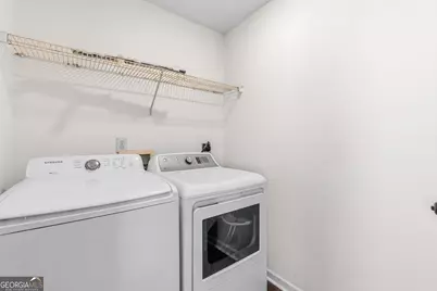 404 Wynfield Lane, Bonaire, GA 31005 - Photo 19