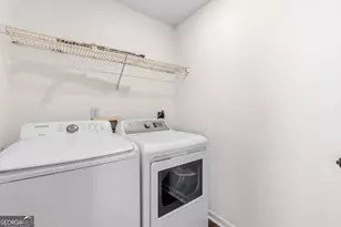 404 Wynfield Ln, Bonaire, GA 31005 - Photo 19