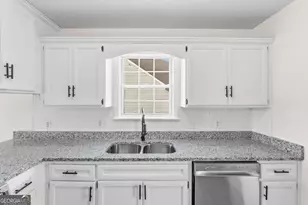 404 Wynfield Ln, Bonaire, GA 31005 - Photo 15