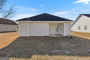 404 Wynfield Ln, Bonaire, GA 31005 - Photo 37