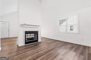 404 Wynfield Ln, Bonaire, GA 31005 - Photo 9