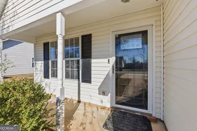 404 Wynfield Lane, Bonaire, GA 31005 - Photo 45