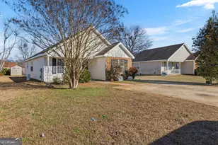 404 Wynfield Ln, Bonaire, GA 31005 - Photo 41