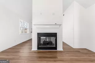 404 Wynfield Ln, Bonaire, GA 31005 - Photo 5