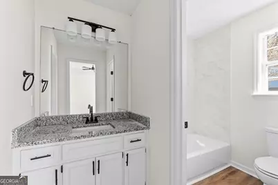 404 Wynfield Lane, Bonaire, GA 31005 - Photo 31