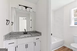 404 Wynfield Ln, Bonaire, GA 31005 - Photo 31