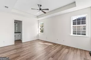 404 Wynfield Ln, Bonaire, GA 31005 - Photo 35