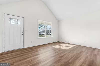 404 Wynfield Lane, Bonaire, GA 31005 - Photo 7