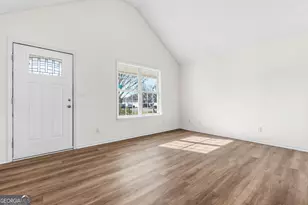 404 Wynfield Ln, Bonaire, GA 31005 - Photo 7