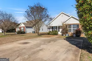 404 Wynfield Ln, Bonaire, GA 31005 - Photo 43