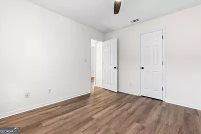 404 Wynfield Lane, Bonaire, GA 31005 - Photo 25