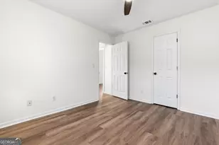 404 Wynfield Ln, Bonaire, GA 31005 - Photo 25