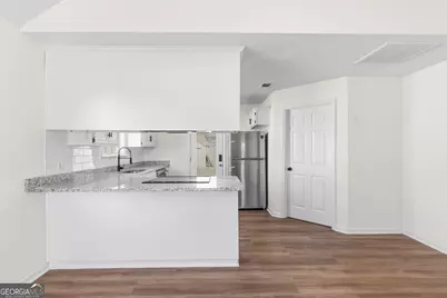 404 Wynfield Lane, Bonaire, GA 31005 - Photo 11