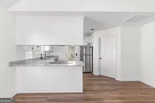 404 Wynfield Ln, Bonaire, GA 31005 - Photo 11