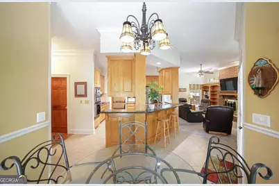 320 Millstone Circle, Athens, GA 30605 - Photo 23