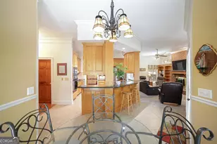 320 Millstone Cir, Athens, GA 30605 - Photo 23