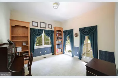 320 Millstone Circle, Athens, GA 30605 - Photo 15