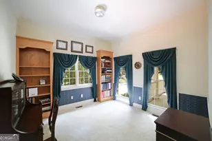 320 Millstone Cir, Athens, GA 30605 - Photo 15