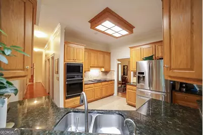 320 Millstone Circle, Athens, GA 30605 - Photo 21