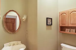 320 Millstone Cir, Athens, GA 30605 - Photo 27