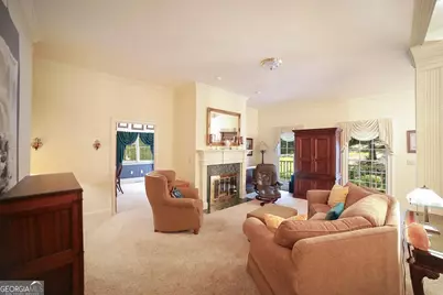 320 Millstone Circle, Athens, GA 30605 - Photo 13