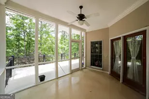 320 Millstone Cir, Athens, GA 30605 - Photo 45