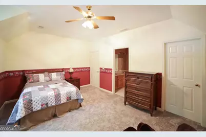 320 Millstone Circle, Athens, GA 30605 - Photo 33