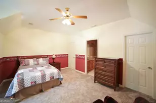 320 Millstone Cir, Athens, GA 30605 - Photo 33