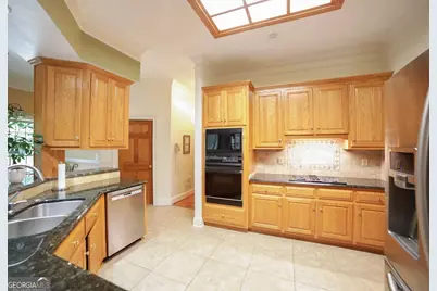 320 Millstone Circle, Athens, GA 30605 - Photo 19