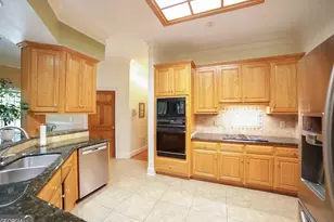 320 Millstone Cir, Athens, GA 30605 - Photo 19