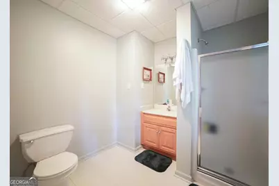 320 Millstone Circle, Athens, GA 30605 - Photo 43