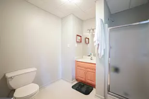 320 Millstone Cir, Athens, GA 30605 - Photo 43