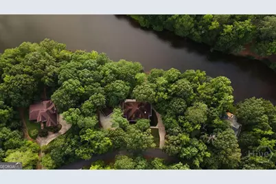 320 Millstone Circle, Athens, GA 30605 - Photo 3