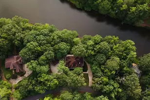 320 Millstone Cir, Athens, GA 30605 - Photo 3