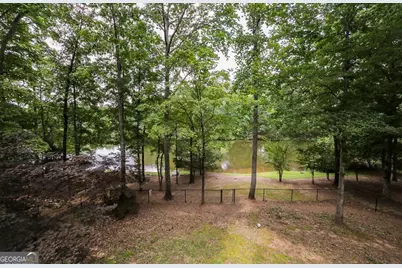 320 Millstone Circle, Athens, GA 30605 - Photo 7