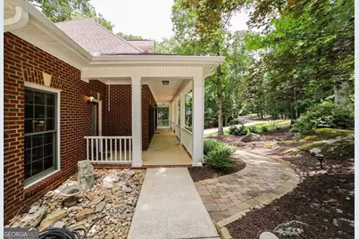320 Millstone Circle, Athens, GA 30605 - Photo 61