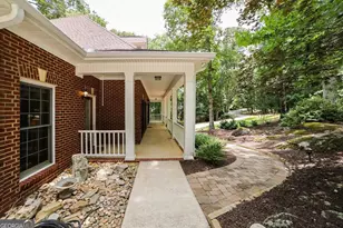 320 Millstone Cir, Athens, GA 30605 - Photo 61