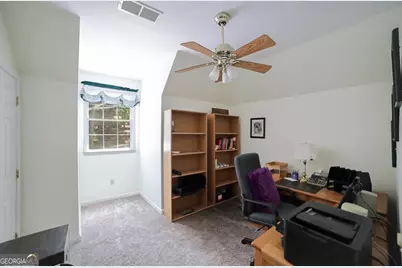 320 Millstone Circle, Athens, GA 30605 - Photo 39