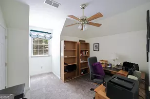 320 Millstone Cir, Athens, GA 30605 - Photo 39