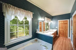 320 Millstone Cir, Athens, GA 30605 - Photo 31