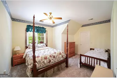 320 Millstone Circle, Athens, GA 30605 - Photo 35