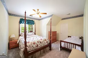 320 Millstone Cir, Athens, GA 30605 - Photo 35