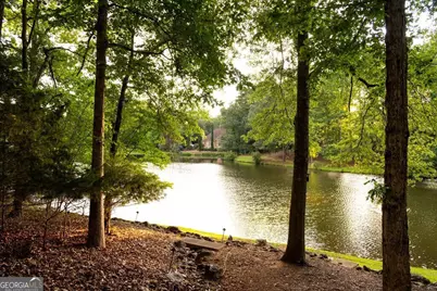 320 Millstone Circle, Athens, GA 30605 - Photo 53