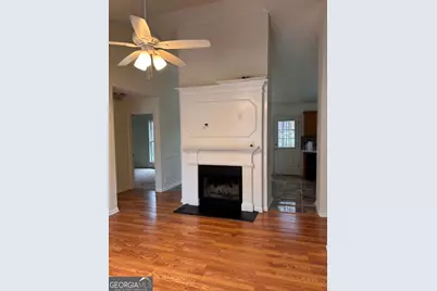 1588 Marceau Drive, Conley, GA 30288 - Photo 13