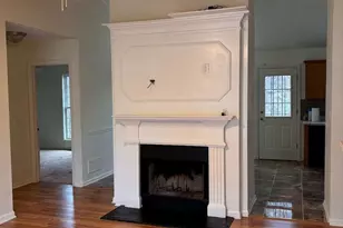 1588 Marceau Dr, Conley, GA 30288 - Photo 13