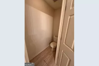 1588 Marceau Drive, Conley, GA 30288 - Photo 9