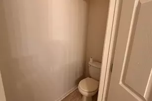 1588 Marceau Dr, Conley, GA 30288 - Photo 9